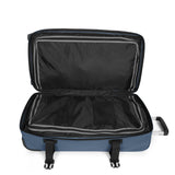 Eastpak Transit'R M