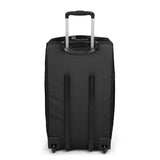 Eastpak Transit'R M