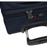 Eastpak Transit'R M