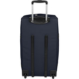 Eastpak Transit'R M