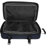 Eastpak Transit'R M