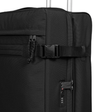 Eastpak Transit'R M (70cm) In Black