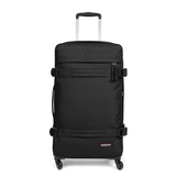 Eastpak Transit'R M (70cm) In Black
