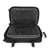 Eastpak Transit'R M (70cm) In Black