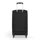Eastpak Transit'R M (70cm) In Black