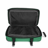 Eastpak Transit'R M Grass Green