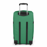 Eastpak Transit'R M Grass Green