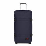 Eastpak Transit'R M Nearby Navy