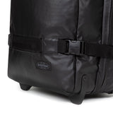 Eastpak Transit'R M (67cm) In Tarp Black
