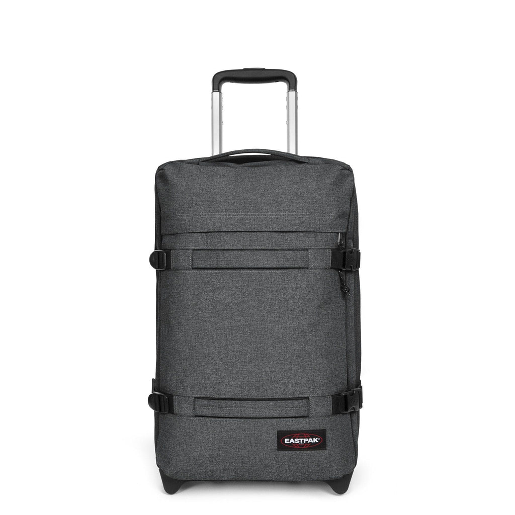 Luggage Bags For Sale Shop Online Elys Wimbledon