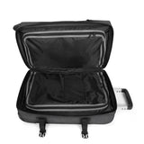 Eastpak Transit'R S (51cm) In Black Denim