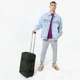 Eastpak Transit'R S Camo Dye Khaki