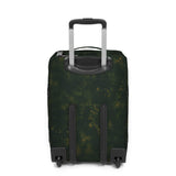 Eastpak Transit'R S Camo Dye Khaki