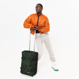 Eastpak Transit'R S Camo Dye Khaki