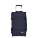 Eastpak Transit'R S Nearby Navy