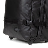 Eastpak Transit'R S (51cm) In Black