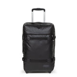 Eastpak Transit'R S (51cm) In Black