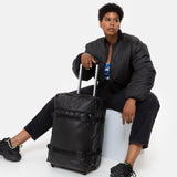Eastpak Transit'R S (51cm) In Black