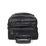 Eastpak Transit'R S (51cm) In Black