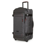 Eastpak Tranverz Cnnct L accent grey