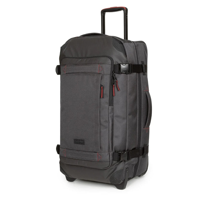 Eastpak Tranverz Cnnct L accent grey