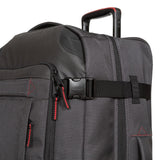 Eastpak Tranverz Cnnct L accent grey