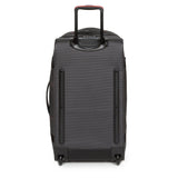 Eastpak Tranverz Cnnct L accent grey