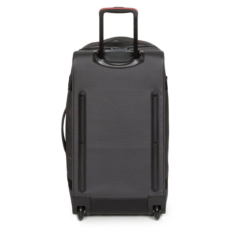 Eastpak Tranverz Cnnct L accent grey