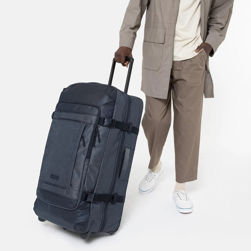 Eastpak l tranverz cheap