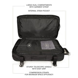 Eastpak Tranverz Cnnct M Coat