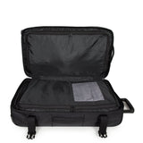 Eastpak Tranverz Cnnct M Coat