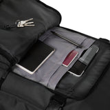 Eastpak Tranverz Cnnct M Coat