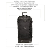 Eastpak Tranverz Cnnct M Coat