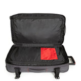 Eastpak Tranverz Cnnct M In Grey
