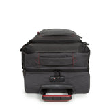 Eastpak Tranverz Cnnct M In Grey