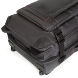 Eastpak Tranverz Cnnct M In Grey
