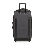 Eastpak Tranverz Cnnct M In Grey