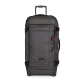 Eastpak Tranverz Cnnct M In Grey
