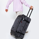 Eastpak Tranverz Cnnct M In Grey