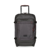 Eastpak Tranverz Cnnct S In Grey