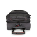 Eastpak Tranverz Cnnct S In Grey