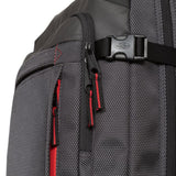 Eastpak Tranverz Cnnct S In Grey