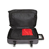 Eastpak Tranverz Cnnct S In Grey