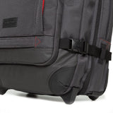 Eastpak Tranverz Cnnct S In Grey