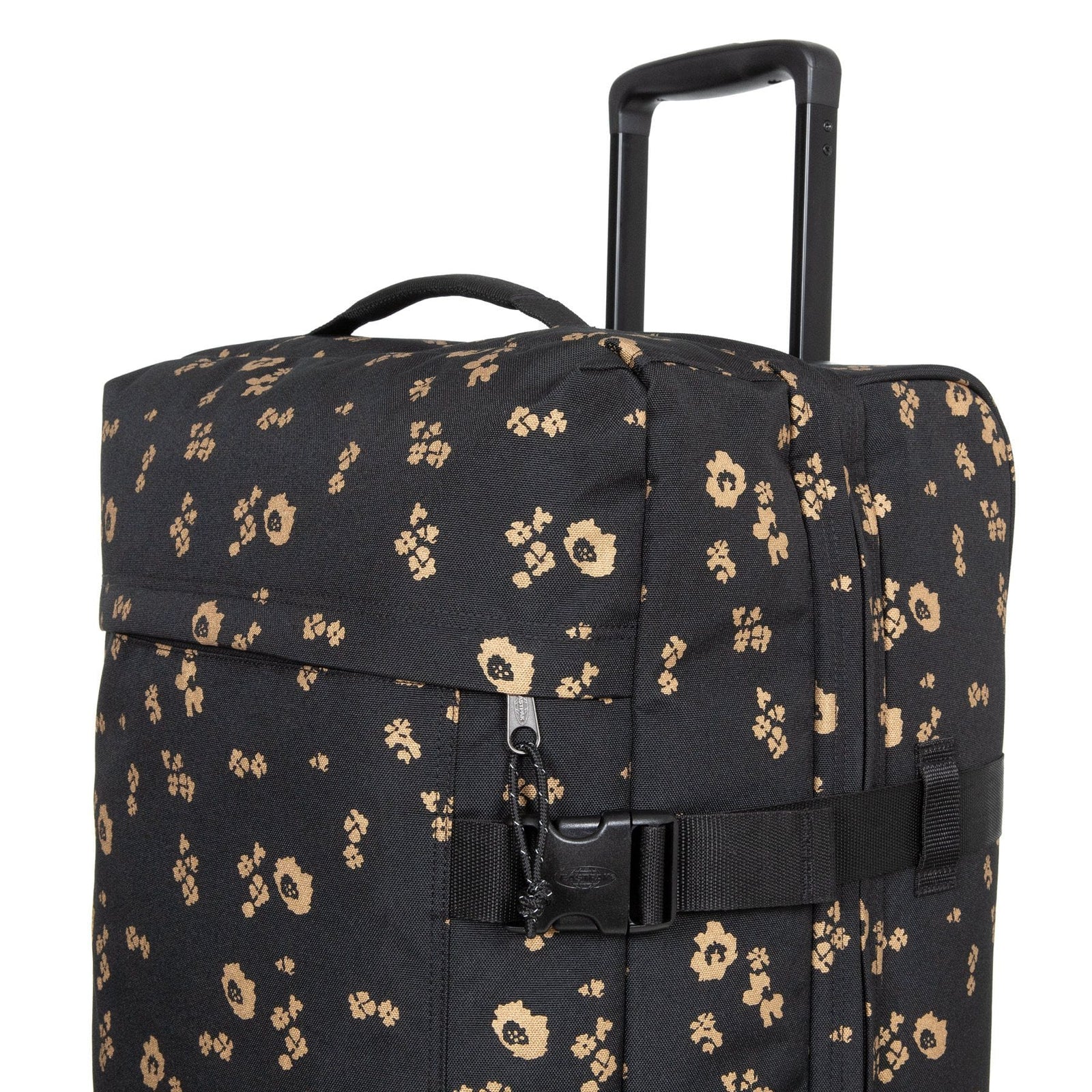 バッグ EASTPAK TRANVERZ H EASTPAK（イーストパック ）の「TRANVERZ H CONSTRUCTED