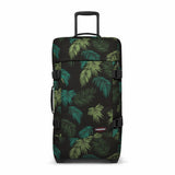 Eastpak Tranverz M Brize Palm Core