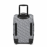 Eastpak Tranverz S Sculptype Printed
