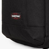 Eastpak Tranverz XXS In Black
