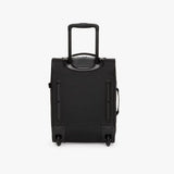 Eastpak Tranverz XXS In Black