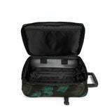 Eastpak Tranverz Xxs Brize Palm Core